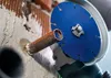 EXPERT Multi Material Carbide-Trennscheibe, 76 x 10 mm Produktbild-Vorschau 11