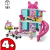 LEGO® │ Disney 43274 Minnie und das Haustierhotel Produktbild-Vorschau 13