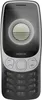 HMD Nokia 3210 (2024), Navýšku, Dual SIM, 6,1 cm (2.4"), 2 Náhľad obrázku produktu 3