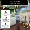 LM-Kreativ Decoupage-Kleber 750 ml, transparent – für Produktbild-Vorschau 6