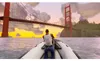 ROCKSTAR GAMES Rockstar Games Grand Theft Auto: Trylogia - Podgląd zdjęcia produktu 7