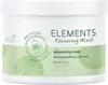 Wella Elements Renewing Mask 500ml - masque régénérant Voir les images du produit 19