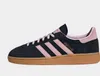 Adidas Handball Spezial Schwarz Pink Gum | EU 40 | IE5897 Produktbild-Vorschau 22