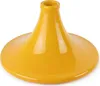 PEUGEOT Tagine ATLAS 30cm Safrangelb Dampfgarer Aluminium Produktbild-Vorschau 5