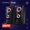 Zestaw głośników GXT 606B Javv RGB Podgląd zdjęcia produktu 12