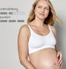 Medela Damen Keep Cool Schwangerschafts-und Still-BH Bra, Produktbild-Vorschau 11