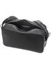 Lacoste Chantaco - Umhängetasche L 24.5 cm (black) Produktbild-Vorschau 17