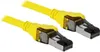 DeLOCK 86583, 3 m, Cat8.1, S/FTP (S-STP), RJ-45, RJ-45, Produktbild-Vorschau 1