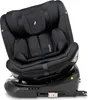 Osann Swift360 S i-Size, drehbar mit Isofix (76-150 cm) Produktbild-Vorschau 4