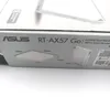 Router Asus Ax3000 Dual-B Wifi 6 Ax57 Go Anteprima dell’immagine prodotto 14