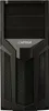 CAPTIVA Workstation R72-654 AMD Ryzen 9 DDR5-SDRAM SSD Náhľad obrázku produktu 2