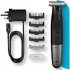 Braun Series XT5100 Face + Body Produktbild-Vorschau 27