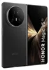 Honor Magic V5, 20,2 cm (7.95"), 16 GB, 512 GB, 50 MP, Produktbild-Vorschau 1