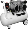 RETTER RT1050 Compressore silenzioso 50 L / 8 bar Anteprima dell’immagine prodotto 3