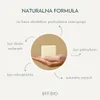 Naturalne mydło z łoju wołowego - Mydło z łoju wołowego - Podgląd zdjęcia produktu 5