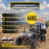 Actionbikes Motors UTV Buggy MX | 4x4 - Voiture électrique Voir les images du produit 2