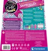 Clementoni Crazy Chic Fluoreszierende Nägel, Produktbild-Vorschau 4