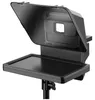 Elgato 10WAD9901, 22,9 cm (9"), 1024 x 600 px, 224 mm, 282 Náhľad obrázku produktu 4