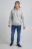 BLEND BHBHAlton Herren Kapuzenpullover Hoodie Pullover mit Produktbild-Vorschau 2