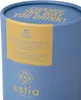 ESTIA | Mug isotherme - 350 ml - Mug isotherme bleu - Voir les images du produit 7