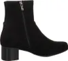 Caprice Weite G Stiefelette Schwarz Produktbild-Vorschau 14
