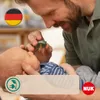 NUK for nature" Schnuller  0-6m 2stk" Produktbild-Vorschau 7