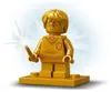 LEGO Harry Potter Hogwart™: pomyłka z eliksirem Podgląd zdjęcia produktu 43