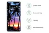 MuchoWow® Handyhülle Schutzhülle Hülle für Samsung Galaxy Produktbild-Vorschau 7