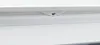 Exquisit Gefrierschrank GS81-040C weiss | 87 l Nutzinhalt | Produktbild-Vorschau 8
