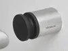 blomus 65353 - Schwarz - Silber - Gummi - Edelstahl - Produktbild-Vorschau 6