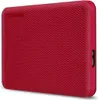 Toshiba Canvio Advance - Festplatte - 4 TB - extern Produktbild-Vorschau 7
