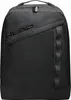 HEAD Rucksack Point Day Backpack Black Produktbild-Vorschau 1