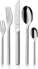 WMF Lyric Plus Besteck-Set, 66-teilig, Cromargan protect® Produktbild-Vorschau 5