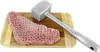 WESTMARK Fleisch- und Steakhammer Steakmaster Produktbild-Vorschau 5