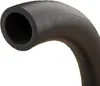 Wąż 20 x 3,5/4,0/4,2/4,5 PERFORMANCE Zabezpieczenie Podgląd zdjęcia produktu 3