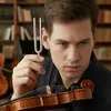 keepdrum Stimmgabel KDTFA 440Hz Ton A1 Produktbild-Vorschau 2