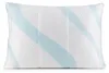 Cuscino ibrido Vitapur NEO Cooling – 50 x 70 cm Anteprima dell’immagine prodotto 2