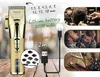 Camry | Premium Hair Clipper | CR 2835g | Cordless | Number Anteprima dell’immagine prodotto 16