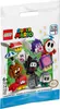 LEGO Super Mario Akční kostky – 2. série, Sada na stavění, Náhled obrázku produktu 33