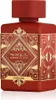 Lattafa Badee Al Oud Sublime Eau de Parfum unisex 100 ml Produktbild-Vorschau 11