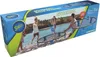 Scatch Scatch Spyderball Set - 92 x 20 CM - Včetně míče, Náhled obrázku produktu 9
