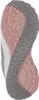 Joya Sneaker Veloce W Beige JY123A, Atmungsaktives Textil, Produktbild-Vorschau 20