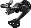 Shimano Deore RD-M5120 SGS long leash (10-11s) ERDM5120SGS Podgląd zdjęcia produktu 1