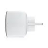 Ubiquiti Acc Doorbell UP-Chime Produktbild-Vorschau 4