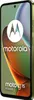 Motorola moto g15 power, 17,1 cm (6.72"), 8 GB, 256 GB, 50 Produktbild-Vorschau 5