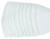 vhbw 10x Kegelfilter für Lüftungsanlage z.B. kompatibel mit Produktbild-Vorschau 5
