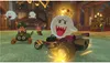 Mario Kart 8 Deluxe Nintendo Switch Produktbild-Vorschau 21
