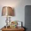 Alles Gute zum Schulanfang Spardose zur Einschulung Produktbild-Vorschau 2