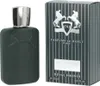 Parfums de Marly Byerley eau de parfum pour homme 125 ml Voir les images du produit 1