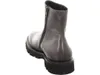 Boots Lancio 8815 59A Goblin, 8815 59A Goblin, 8815 59A Produktbild-Vorschau 4